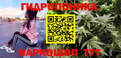 прущая мука Гай